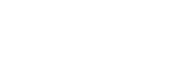 oy交易所注册